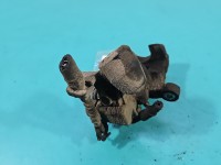 Zacisk tył prawy Kia Picanto I 1.1 wiel HB