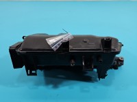 Kolektor ssący Bmw e90 7795393 2.0d