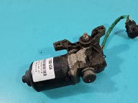 Silniczek Silnik wycieraczek przód Hyundai I20 I 08-14 98110-1J000, 03541-8280