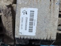 Most tylny DYFER tył Chevrolet Captiva 2.4 16V Z24SED G1701-00050
