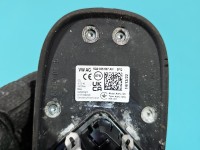 Antena Skoda Scala 2019- 5Q0035507AH LA7W