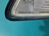 Reflektor lewy lampa przód Chevrolet Captiva EUROPA