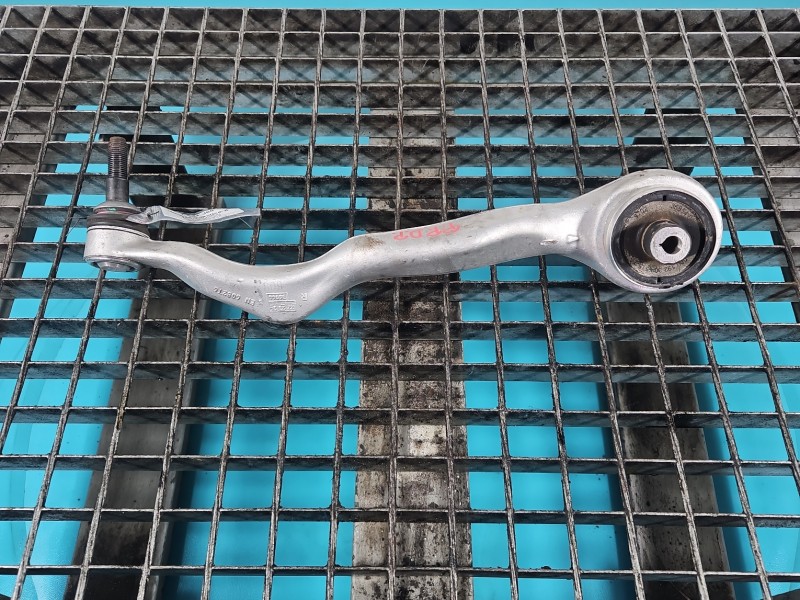 Wahacz przód prawy bmw F30 przedni