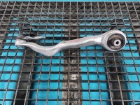 Wahacz przód prawy bmw F30 przedni