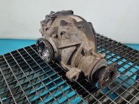 Most tylny DYFER tył Bmw e46 2.0d