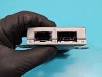 Sterownik moduł Mercedes E C207 A207 A1729009302