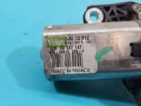 Silniczek Silnik wycieraczki tył Opel Zafira A 53013912, 09137147 HB