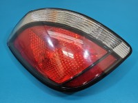 Lampa tył lewa Kia Rio II 05-11 HB EUROPA