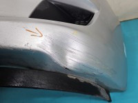 Zderzak przód Hyundai I30 I 07-12