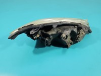 Reflektor lewy lampa przód Toyota Corolla E12 EUROPA