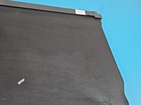 Roleta bagażnika Peugeot 308 II T9