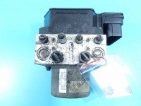 Pompa abs Mazda CX-9 06-15 TD74437A0, 15683707