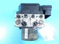 Pompa abs Mazda CX-9 3.7 V6 TD74437A0, 15683707