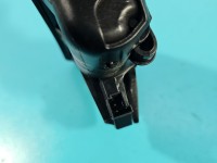 Klamka klapy tył BMW G30 7381867