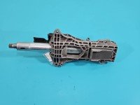 Kolumna kierownicza KRZYŻAK Mercedes W205 A2054601301 EUROPA