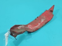 ODBLASK ZDERZAKA Ford Fiesta Mk7 8A61-17A849-AB