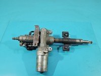 Pompa wspomagania Opel Corsa C 13136672, 13136673 1,3.0 cdti (Z13DT)
