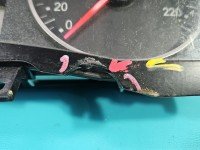 Licznik Fiat Stilo 46750595 1.2 16V EUROPA