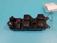 Przełącznik szyb Mitsubishi Space Star II 12- 8608A234, 1143T14AD EU