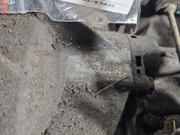 Skrzynia biegów Vw Polo IV 9N 1.2 12v