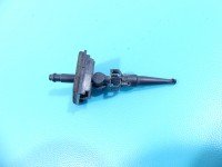 Spryskiwacz maski BMW F45 F46