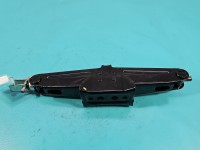 lewarek Podnośnik samochodowy trapezowy Dacia Sandero II 12-20