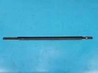 Listwa drzwi tył lewa Jeep Cherokee KL HB