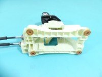 DŹWIGNIA LEWAREK WYBIERAK LINKI Kia Sportage IV 15-21 1.7 crdi