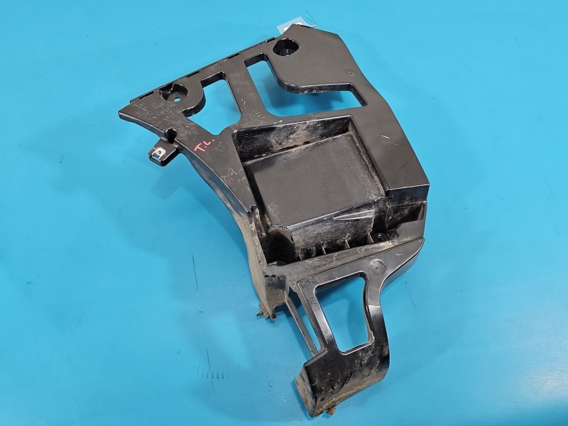 Ślizg zderzaka tył lewy BMW X5 F15 7294721