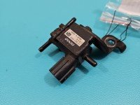 Zawór podciśnienia 101362-4890 HONDA CR-V III 06- 2.2 i-CTDi