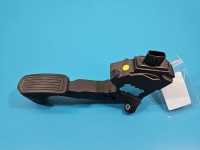 Pedał gazu potencjometr LEXUS NX I 14-21 78110-0W040, 17251A, 18845829044 2.0 T