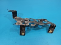 Mocowanie uchwyt Filtra paliwa Peugeot Rifter 9819985003