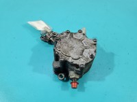 Pompa vacum Audi A4 B6 038145209C 1.9 tdi