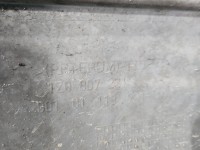 Zderzak przód przedni Skoda Octavia II LF3W