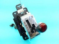 DŹWIGNIA LEWAREK WYBIERAK LINKI Cadillac SRX 03-09 3.6 V6