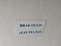 Skrzynia biegów automat Toyota Prius II XW20 03- 1.5b (1NZ)