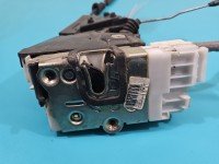 Zamek tył prawy 1697302235 Mercedes W169