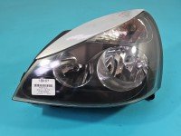 Reflektor lewy lampa przód Renault Clio II EUROPA