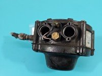Reduktor LPG Ford Mustang V 04-14 3.7 V6