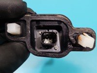 Kamera cofania Toyota Avensis III T27 86790-05040