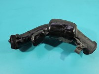 KIEROWNICA Wlot powietrza Dodge Caravan V 07-20 3.3 V6