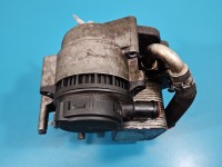 Podstawa filtra oleju obudowa Audi A5 8T 059115397M 3.0 tdi (CAPA)