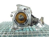 Reduktor Nissan Qashqai I J10 06-13 2.0 dci 4X4