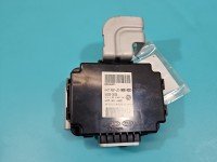 Sterownik moduł HYUNDAI i20 II 14-20 95300-C8300