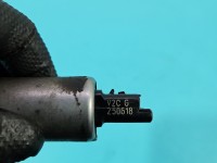 Czujnik faz rozrządu Citroen C3 III 16-24 1.2 12V 9825813780