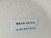 Skrzynia biegów Vw Passat B6 1.9 tdi