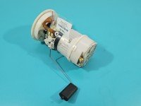pompka Pompa paliwa Ford Focus Mk2 1.4 16V 3M51-9H307