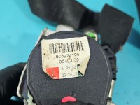 Pas bezpieczeństwa przód lewy kierowcy Ford S-max I MK1 6G9N-61208-AE EU