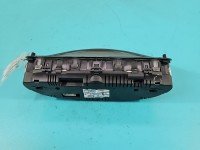 Licznik Mercedes Vito W639 A6394465921 2,2.0 CDI EUROPA