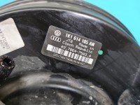 Serwo hamulcowe Skoda Octavia II 1K1614105AN 1.9 tdi (BKC)